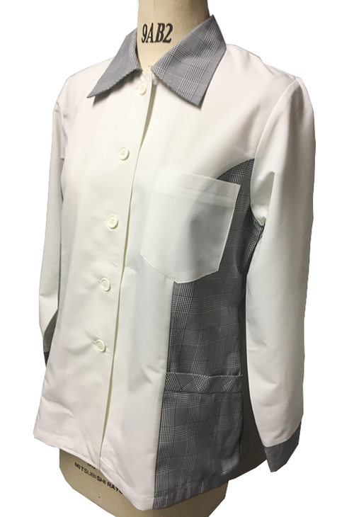 キャディ服・トップス