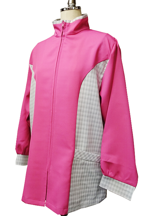 キャディ服・トップス