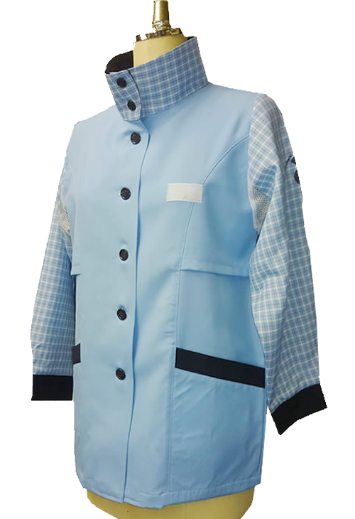 キャディ服・トップス